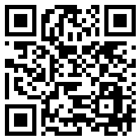 QR Code for 37mrrqumfTf7khho9R8793qsKfU3iVSRLF