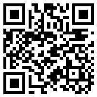 QR Code for 37msFnYrd8pefzPm6MNrtcXZ1CejqNui5g