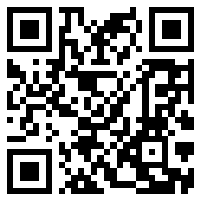 QR Code for 37msGdv3fByUbZrGYD8t9URUvdgesBoCsF