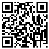 QR Code for 37msgpfA6fhdfPkefmKNrtADniJ1jcsk1y