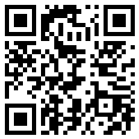 QR Code for 37mvJ37im8fM8jVGA5brQLEXWutPpiEJPY