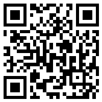 QR Code for 37mwxftrxqe87AucFQa9AHzZY2XeUYVRZW