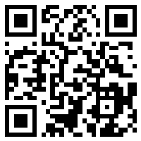 QR Code for 37mx5BupWpiVqcB6vdraHBQwR2ftxT78eX