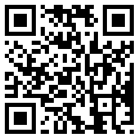 QR Code for 37mxKeJ1Ni4UjvxDvstXdTNHm3mLeDyUHT