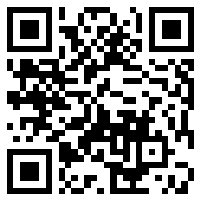 QR Code for 37mxea3hNR9MTSQeYCXEoV3rcESEuVUmkF