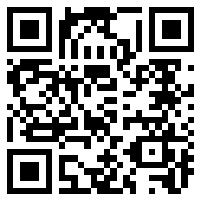 QR Code for 37mygaqexcMDLwcwQpp7CTmR9DAqpqdxs6