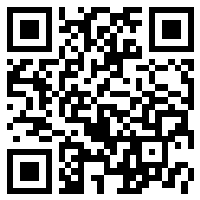 QR Code for 37mzEVJddCkQHrxPavSWJMem9QHw4CgJuG