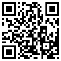 QR Code for 37n2SgHtCZS1d7YCfv6aFDuMso5NHHv65j