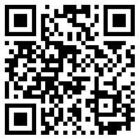 QR Code for 37n4RBVcEhK8RpvHJWQMb4JZdg7AEftmrA