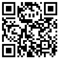 QR Code for 37n4aAijjh2AL8sokcontJZQRmTXbPtFbV