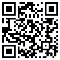 QR Code for 37n5KASakywqYGwvCBKVPpQfSbmX7equhT