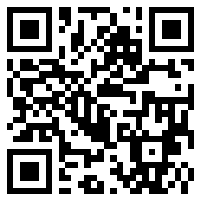 QR Code for 37n5jsMSknoagteza7hd3RB7Yqbrf3HZqw
