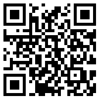 QR Code for 37n72j9FU67Q4srRa2t3tm6uNTnftiTP2P