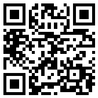 QR Code for 37n7LP7j4vrJgMpi5KCFo54mF2PN8ZJ5eG