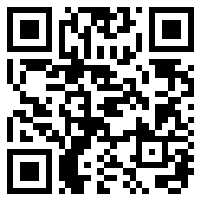 QR Code for 37n7Szrk9kViPPRTeGCjCBH44ct5dC6p51