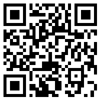 QR Code for 37n8TG3i7nN2kdDm7o25QxNatHTPc8ZGR9