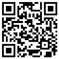QR Code for 37n9UnfiUb9o1R2WiTHGw5ML4Bb4K9J68p
