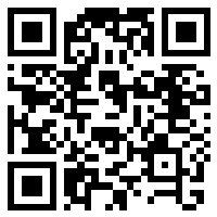 QR Code for 37nA9fHb8JuWZ6ZeS54V2ZX9MP2oNWNHBu