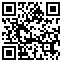 QR Code for 37nBGLg444DskRvVRgiW7c96dY9PiNxwSD