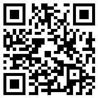 QR Code for 37nCCTA9WuChzgH1NwmmKD36oPC2EENFGe