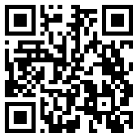 QR Code for 37nCCZPXUvUeMtFiqP682jzsCVbB5bXdVG