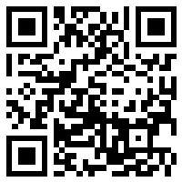 QR Code for 37nDcGFshpbGTAvJarpP8vWpAMaW7e1Gpj