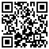 QR Code for 37nEpvQwhEBLSyCy1F23PfgJ17YkpacHwC