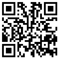 QR Code for 37nF9Fn2NT7ckbfU1ZPrZdSjsaMKAzQRos