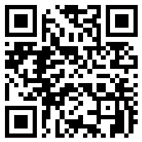 QR Code for 37nFN7zUmL2PLFCTvKDiwog3HyJTRiZfnd