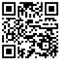 QR Code for 37nHMsfmk1yn6gbk4vxhbwG3S7eaSjSvZr