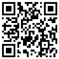 QR Code for 37nLCQ1d2GPU7dSh8xwpLgHqsy33KamBUH