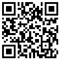 QR Code for 37nLER7TZHvowvdJtiPKw2S5P9MsT6tXGf