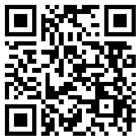 QR Code for 37nMiyoXjHHWCLbCMuvtxbkW7o9LTrVr7L