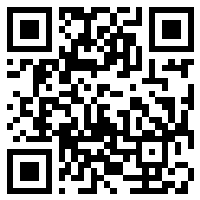 QR Code for 37nNHrHmHMSM9hGSJewKxdKuDAQUe1wGaD