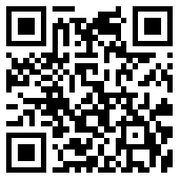 QR Code for 37nNd7UAtaMEVLQaRT7WgMRMzshjT5V22e