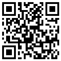 QR Code for 37nNh7HPRkREPBNiPveDNpq3E5VtFWGRnt