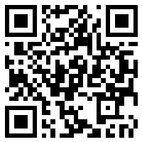 QR Code for 37nQ6wFZrQuhemMntJW5X3YcfbtRGdg44b