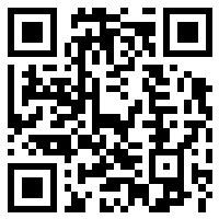 QR Code for 37nQEEeAzn6hMtfKEpcAxV2zLXewpQKLYa