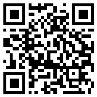 QR Code for 37nQVWA18rtLN3nWBffy613Tucxc55inEX