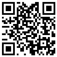 QR Code for 37nRvxjKSqXse7mzTurv5KBefdLCtppcTd