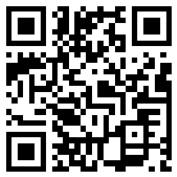 QR Code for 37nSLUWVxyXPyu9ZcbeXuJ5nACPbMXe9Vq