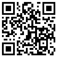 QR Code for 37nTqiphBmsgrfWCpWuEiarDoTQEyUjbzy