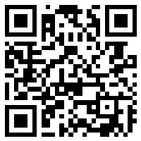QR Code for 37nUm8pAcZa41VCj1TvNSzpFEbMHZibMXN