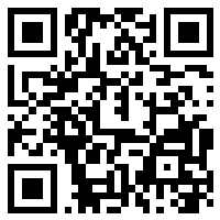 QR Code for 37nXh6TKs8CbHJaHquYhRgfZC5Y48AMBiD
