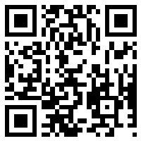 QR Code for 37nXydV29cq9FGrAPv4yuGMMFGo2owYopX