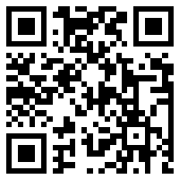 QR Code for 37nYuChBcofWHcv4txhfZkJJCkhAmCGznr