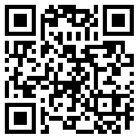 QR Code for 37nZYA54SbpmgYt2hKUndsR8B69be8HEGp