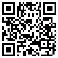 QR Code for 37nZmkq44hQZp36VRqSLMoGeAdPkFxCazH