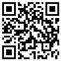 QR Code for 37ncVRgDfQDZj3Ro6FfFSQKPfGtpXvkebW