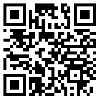 QR Code for 37ncmgn4oVrBSfbDT6ogGoX1714YR4PJtv